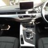 audi a4 2016 -AUDI--Audi A4 8WCVK-WAUZZZF45HA032828---AUDI--Audi A4 8WCVK-WAUZZZF45HA032828- image 10