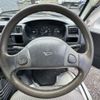 daihatsu hijet-truck 1999 CFJ1569918 image 19