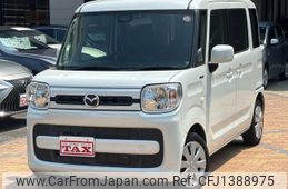 mazda flair-wagon 2020 quick_quick_MM53S_MM53S-115325