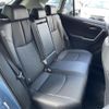 toyota rav4 2023 CFJ1625474 image 11