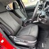 mitsubishi eclipse-cross 2019 -MITSUBISHI--Eclipse Cross DBA-GK1W--GK1W-0103072---MITSUBISHI--Eclipse Cross DBA-GK1W--GK1W-0103072- image 5