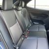 toyota yaris-cross 2025 -TOYOTA 【奈良 301ﾇ2792】--Yaris Cross MXPJ10--3167273---TOYOTA 【奈良 301ﾇ2792】--Yaris Cross MXPJ10--3167273- image 21
