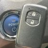 toyota prius 2013 -TOYOTA--Prius DAA-ZVW30--ZVW30-1705677---TOYOTA--Prius DAA-ZVW30--ZVW30-1705677- image 6