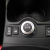 nissan x-trail 2015 -NISSAN--X-Trail DBA-NT32--NT32-523443---NISSAN--X-Trail DBA-NT32--NT32-523443- image 16