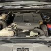 toyota hilux 2019 -TOYOTA--Hilux QDF-GUN125--GUN125-3910309---TOYOTA--Hilux QDF-GUN125--GUN125-3910309- image 16
