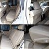 toyota land-cruiser-prado 2020 -TOYOTA--Land Cruiser Prado CBA-TRJ150W--TRJ150-0110402---TOYOTA--Land Cruiser Prado CBA-TRJ150W--TRJ150-0110402- image 15