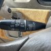 honda stepwagon 2002 CFJ1829056 image 3