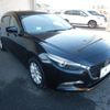 mazda axela 2016 quick_quick_BMLFS_BMLFS-100863 image 13