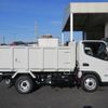 mitsubishi-fuso canter 2024 GOO_NET_EXCHANGE_0505029A30250207W008 image 4