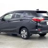 honda shuttle 2015 -HONDA--Shuttle DBA-GK9--GK9-1000072---HONDA--Shuttle DBA-GK9--GK9-1000072- image 15