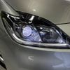 toyota prius 2013 quick_quick_ZVW30_ZVW30-5713022 image 11
