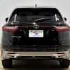 toyota harrier 2017 -TOYOTA--Harrier DBA-ASU60W--ASU60-0002638---TOYOTA--Harrier DBA-ASU60W--ASU60-0002638- image 13