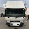 mitsubishi-fuso canter 2017 -MITSUBISHI--Canter TPG-FBA00--FBA00-***383---MITSUBISHI--Canter TPG-FBA00--FBA00-***383- image 19