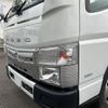 mitsubishi-fuso canter 2014 GOO_NET_EXCHANGE_0701687A30250110W001 image 13