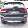 bmw x1 2020 -BMW--BMW X1 3BA-AA15--WBA32AA0405P19215---BMW--BMW X1 3BA-AA15--WBA32AA0405P19215- image 5