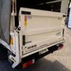 toyota dyna-truck 2010 -TOYOTA--Dyna BKG-XZU348--XZU348-1002728---TOYOTA--Dyna BKG-XZU348--XZU348-1002728- image 12