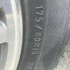nissan kix 2010 -NISSAN--KIX ABA-H59A--H59A-0100793---NISSAN--KIX ABA-H59A--H59A-0100793- image 8