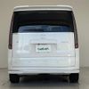 honda stepwagon 2024 -HONDA--Stepwgn 5BA-RP6--RP6-1114535---HONDA--Stepwgn 5BA-RP6--RP6-1114535- image 15