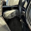 peugeot 508 2021 CFJ1776717 image 18