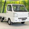 suzuki carry-truck 2019 quick_quick_DA16T_DA16T-482031 image 12