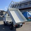 daihatsu hijet-truck 1988 Mitsuicoltd_DHHD077893R0510 image 5
