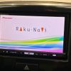 suzuki wagon-r 2013 -SUZUKI--Wagon R DBA-MH34S--MH34S-258928---SUZUKI--Wagon R DBA-MH34S--MH34S-258928- image 3