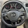 volkswagen polo 2017 -VOLKSWAGEN--VW Polo DBA-6RCJZ--WVWZZZ6RZHU007702---VOLKSWAGEN--VW Polo DBA-6RCJZ--WVWZZZ6RZHU007702- image 3