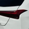 lexus ux 2019 CFJ1775079 image 15