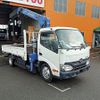 hino dutro 2018 GOO_NET_EXCHANGE_0803382A30240605W003 image 2