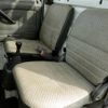 honda acty-truck 1990 CFJ1624738 image 7