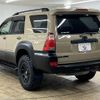 toyota hilux-surf 2006 quick_quick_CBA-TRN215W_TRN215-0014504 image 17