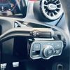 mercedes-benz a-class 2020 CFJ1667355 image 9