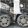 toyota hiace-van 2018 -TOYOTA--Hiace Van TRH211K-8008073---TOYOTA--Hiace Van TRH211K-8008073- image 12