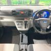 subaru pleo-plus 2018 CFJ1853747 image 2