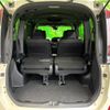 toyota noah 2017 -TOYOTA--Noah DAA-ZWR80W--ZWR80-0279653---TOYOTA--Noah DAA-ZWR80W--ZWR80-0279653- image 11