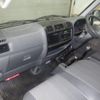nissan vanette-van 2009 CFJ1637673 image 4