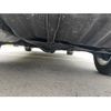 toyota chaser 1987 -TOYOTA--Chaser E-SX70--SX70-6049838---TOYOTA--Chaser E-SX70--SX70-6049838- image 9
