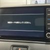 honda vezel 2021 -HONDA--VEZEL 6AA-RV5--RV5-1013466---HONDA--VEZEL 6AA-RV5--RV5-1013466- image 4