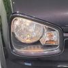suzuki alto 2016 -SUZUKI--Alto DBA-HA36S--HA36S-313886---SUZUKI--Alto DBA-HA36S--HA36S-313886- image 12