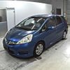 honda fit-shuttle 2011 -HONDA--Fit Shuttle GG7--GG7-3005043---HONDA--Fit Shuttle GG7--GG7-3005043- image 5