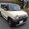suzuki hustler 2019 CFJ1671815 image 1