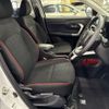 toyota raize 2023 AF-A201A-0074356 image 15