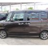 honda n-box 2021 -HONDA--N BOX 6BA-JF3--JF3-5008933---HONDA--N BOX 6BA-JF3--JF3-5008933- image 8