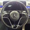 mercedes-benz s-class 2021 quick_quick_223163_W1K2231632A007197 image 12