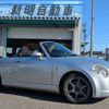 daihatsu copen 2004 CFJ1862873 image 16
