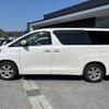 toyota alphard 2009 -TOYOTA--Alphard ANH20W--ANH20-8041517---TOYOTA--Alphard ANH20W--ANH20-8041517- image 24