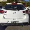 mazda demio 2018 quick_quick_DBA-DJ3FS_DJ3FS-520319 image 5