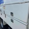 hino dutro 2007 CFJ1743232 image 28