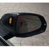 audi q5 2022 CFJ1804544 image 9
