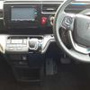 honda stepwagon 2018 CFJ1715251 image 10